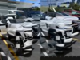 New 2026 Chevrolet Equinox LT w/ Convenience Package II image 3