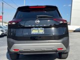 Certified 2023 Nissan Rogue S image 4