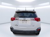 Used 2015 Toyota RAV4 XLE image 4