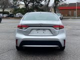 Used 2022 Toyota Corolla LE image 4