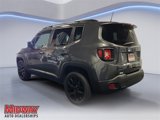 Used 2022 Jeep Renegade Altitude w/ Convenience Group image 3