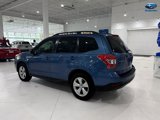 Used 2016 Subaru Forester 2.5i w/ Popular Package #2 image 6