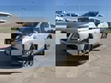 Used 2022 Nissan Rogue SV image 2