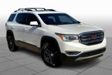 Used 2019 GMC Acadia SLT w/ LPO, Floor Liner Package image 2