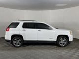 Used 2014 GMC Terrain SLT image 5