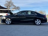 Used 2015 Mercedes-Benz CLA 250 4MATIC w/ Premium 1 Package image 2
