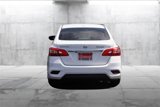 Used 2018 Nissan Sentra SV image 6