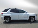 Used 2016 GMC Terrain Denali image 2