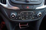 Certified 2020 Chevrolet Equinox LT image 6