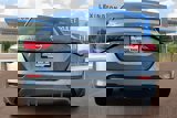 Used 2020 Nissan Sentra S image 4
