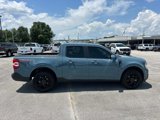 Used 2022 Ford Maverick Lariat w/ Equipment Group 500A Standard image 4