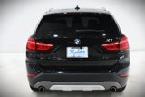 Used 2017 BMW X1 xDrive28i image 4