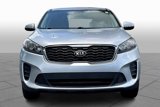 Used 2019 Kia Sorento L image 3