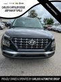 Used 2024 Hyundai Venue SEL image 3