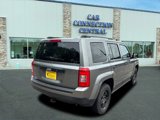 Used 2014 Jeep Patriot Sport image 3