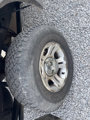 Used 2000 Ford Ranger XLT image 6