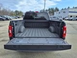 Used 2021 Ford F150 XLT image 6