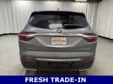 Used 2018 Buick Enclave Essence w/ Trailering Package image 6