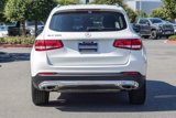 Used 2019 Mercedes-Benz GLC 300 image 5
