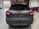 Used 2017 Maserati Levante w/ Luxury Package image 6