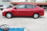 Used 2015 Nissan Versa SV image 2