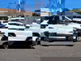 New 2025 Volkswagen Taos SE image 2