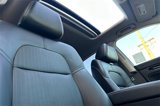 Used 2024 Honda Civic Touring image 5