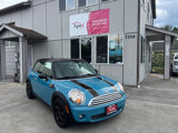 Used 2010 MINI Cooper Hardtop image 2
