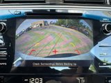 Used 2019 Subaru Legacy 2.5i Premium image 6