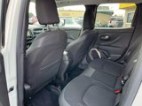 Used 2016 Jeep Renegade 75th Anniversary image 6