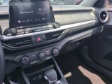 Certified 2023 Kia Forte LXS image 5