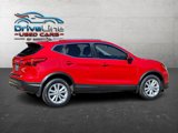 Used 2018 Nissan Rogue Sport SV image 6