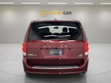 Used 2019 Dodge Grand Caravan SXT image 5