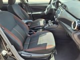 Used 2021 Nissan Versa SR image 3