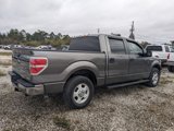 Used 2013 Ford F150 XLT image 4