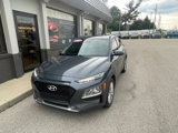 Used 2019 Hyundai Kona SEL w/ SEL Tech Package 02 image 2