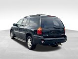 Used 2006 GMC Envoy XL SLT image 3