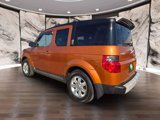Used 2007 Honda Element EX image 3