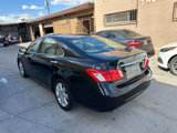 Used 2008 Lexus ES 350 image 2