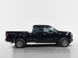 Used 2016 Ford F150 XLT image 2