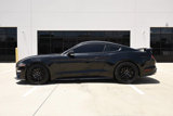 Used 2019 Ford Mustang GT w/ GT Performance Package image 5