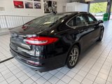 Used 2019 Ford Fusion SEL image 3
