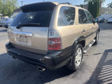 Used 2004 Acura MDX Touring image 5