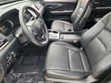 Used 2023 Honda Ridgeline RTL image 3