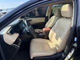 Used 2018 Toyota Avalon Limited image 5