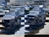 Used 2024 MAZDA CX-50 AWD 2.5 S w/ Weather Package image 3