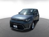 Used 2024 Kia Soul LX w/ Option Group 015 image 5