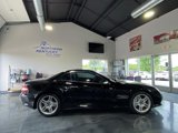 Used 2007 Mercedes-Benz SL 600 image 2