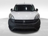 Used 2018 RAM ProMaster City Tradesman image 2