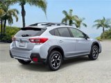 Used 2020 Subaru Crosstrek 2.0i Premium w/ Popular Package #2 image 4